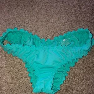 Shade and shore bikini bottoms